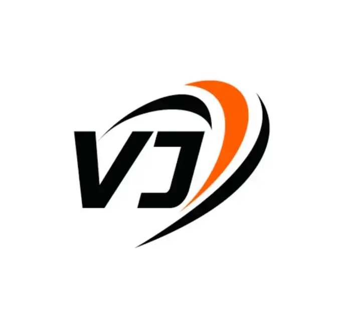 Vijay Kumar