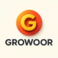 Growoor