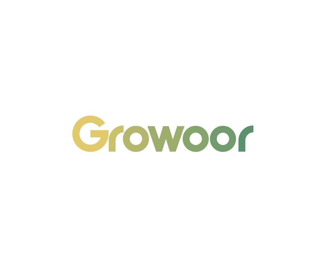 Growoor